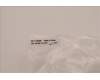 5M11J41776 Lenovo MECH_ASM SIM TRAY,GRAY,Sintoyo