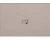 5M11J41776 Lenovo MECH_ASM SIM TRAY,GRAY,Sintoyo