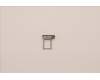 5M11J41777 Lenovo MECH_ASM SIM TRAY,BROWN,Sintoyo