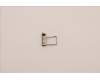 5M11J41777 Lenovo MECH_ASM SIM TRAY,BROWN,Sintoyo