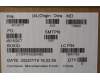 5M11J41777 Lenovo MECH_ASM SIM TRAY,BROWN,Sintoyo