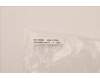 5M11J41777 Lenovo MECH_ASM SIM TRAY,BROWN,Sintoyo