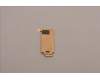 5M11J41778 Lenovo MECH_ASM THERMAL PLATE,SSD,KC