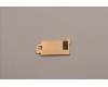5M11J41778 Lenovo MECH_ASM THERMAL PLATE,SSD,KC