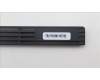 5M11K07182 Lenovo MECH_ASM Tiny8 TC OEM Dust filter,AVC