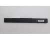 5M11K07182 Lenovo MECH_ASM Tiny8 TC OEM Dust filter,AVC