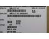 5M11K07183 Lenovo MECH_ASM P360 PET logo Dust Filter,AVC