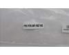 5M11K07183 Lenovo MECH_ASM P360 PET logo Dust Filter,AVC
