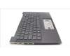 Lenovo 5M11K07683 MECH_ASM GRP KBD BZL,DEN,WL,DB,SUN