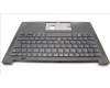 Lenovo 5M11K07683 MECH_ASM GRP KBD BZL,DEN,WL,DB,SUN