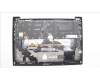 Lenovo 5M11K07685 MECH_ASM GRP KBD BZL,GER,WL,DB,SUN