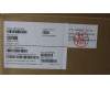 Lenovo 5M11K07690 MECH_ASM GRP KBD BZL,DEN,WW,DB,SUN