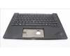 Lenovo 5M11K07690 MECH_ASM GRP KBD BZL,DEN,WW,DB,SUN