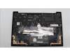 Lenovo 5M11K07697 MECH_ASM GRP KBD BZL,TUR,WW,DB,SUN