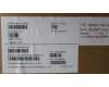 Lenovo 5M11K07697 MECH_ASM GRP KBD BZL,TUR,WW,DB,SUN