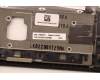 Lenovo 5M11K07698 MECH_ASM GRP KBD BZL,UK,WW,DB,SUN