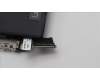 Lenovo 5M11K61257 MECH_ASM 14\"2.8K,Hyb,Wv,Mt+Sum,N-Mura