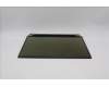 Lenovo 5M11K61259 Lenovo LCD Module,14\",WQXGA+,Non-Touch,Anti-Glare,Anti-reflection,Anti-smudge,OLED,400nit,100%DCI-P3
