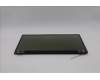 Lenovo 5M11K61259 Lenovo LCD Module,14\",WQXGA+,Non-Touch,Anti-Glare,Anti-reflection,Anti-smudge,OLED,400nit,100%DCI-P3