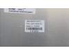 Lenovo 5M11K66107 MECH_ASM HYB/RTX NoWWAN D-Cover ASM,P1G5
