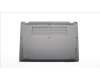 5M11K83366 Lenovo MECH_ASM FRU D COVER CS BK L13 Fenrir