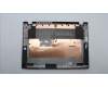 5M11K83366 Lenovo MECH_ASM FRU D COVER CS BK L13 Fenrir