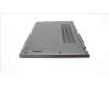 5M11K83366 Lenovo MECH_ASM FRU D COVER CS BK L13 Fenrir