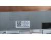 5M11K83366 Lenovo MECH_ASM FRU D COVER CS BK L13 Fenrir