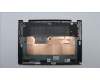 5M11K83378 Lenovo MECH_ASM FRU D COVER,YG BK L13 Fenrir
