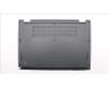 5M11K83378 Lenovo MECH_ASM FRU D COVER,YG BK L13 Fenrir