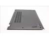 5M11K83378 Lenovo MECH_ASM FRU D COVER,YG BK L13 Fenrir