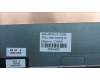 5M11K83378 Lenovo MECH_ASM FRU D COVER,YG BK L13 Fenrir