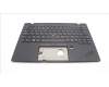 Lenovo 5M11L15396 MECH_ASM WLAN C-Cvr+UK KB ASM,LTN