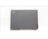 Lenovo 5M11L16230 Lenovo LCD Module,14\",WQXGA+,Non-Touch,Glare,OLED,400nit,100%DCI-P3