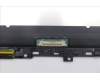 Lenovo 5M11L17673 MECH_ASM FRU12.2WU MT 50%NTSC Laibao+CSO