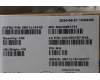 5M11L18145 Lenovo MECH_ASM M70q G3 INTUSN-PROT-ASSY