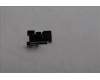 5M11L18145 Lenovo MECH_ASM M70q G3 INTUSN-PROT-ASSY