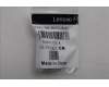 5M11L18145 Lenovo MECH_ASM M70q G3 INTUSN-PROT-ASSY