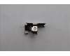 5M11L18145 Lenovo MECH_ASM M70q G3 INTUSN-PROT-ASSY