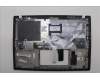 LENOVO 5M11L59325 MECH_ASM BL KB BK FRA CHY