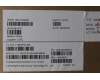 LENOVO 5M11L59325 MECH_ASM BL KB BK FRA CHY