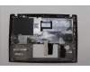 5M11L59337 Lenovo MECH_ASM BL KB BK GRE CHY