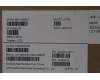 5M11L59337 Lenovo MECH_ASM BL KB BK GRE CHY