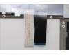 5M11L59337 Lenovo MECH_ASM BL KB BK GRE CHY