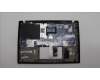 5M11L59359 Lenovo MECH_ASM BL KB BK ITA SRX