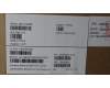 5M11L59359 Lenovo MECH_ASM BL KB BK ITA SRX