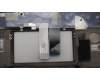 5M11L59359 Lenovo MECH_ASM BL KB BK ITA SRX