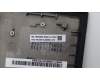 5M11L59359 Lenovo MECH_ASM BL KB BK ITA SRX