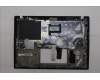 Lenovo 5M11L59370 MECH_ASM BL KB BK LA SPA LTN