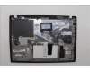 Lenovo 5M11L59397 MECH_ASM BL KB BK SWE/FIN CHY